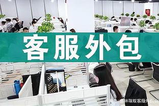 伤仲永？法蒂17岁身价8000万欧，21岁仅剩3000万，近9场0球0助